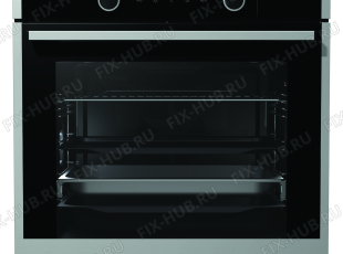 Плита (духовка) Gorenje CSO747X (729198, BO6SA2I1-47) - Фото